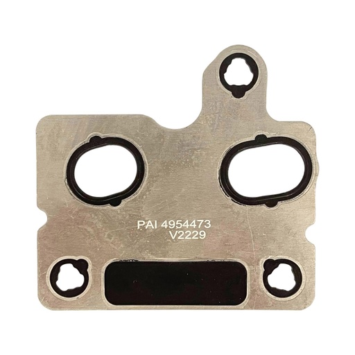Cummins FUEL PUMP GASKET 131930 4954473