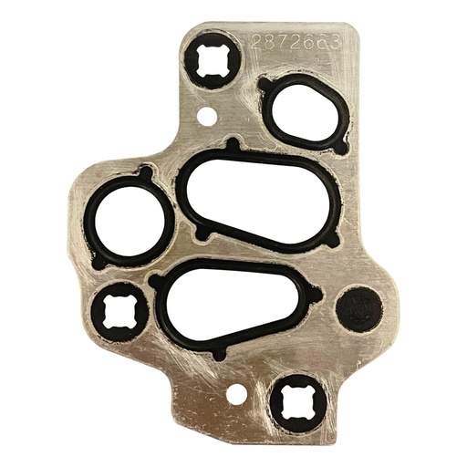 OEM Cummins GASKET- FUEL PUMP 2872663CUM 2872663