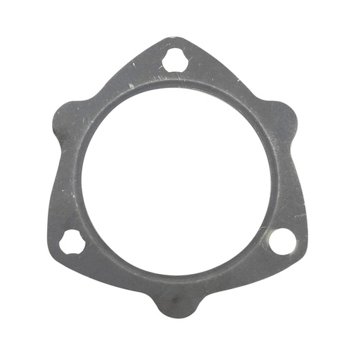OEM Cummins EGR GASKET ISM 3 HOLE 3103077CUM 3103077