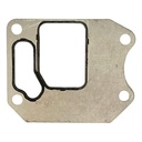 OEM Cummins THERMOSTAT HOUSING GASKET 3684336CUM 3684336 3680601