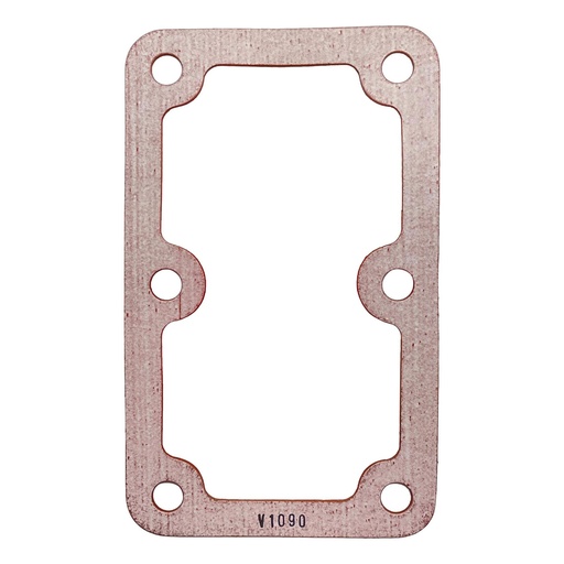OEM Cummins AIR COMP GASKET CAT DGK-4116