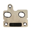 OEM Cummins FUEL PUMP GASKET 4954473CUM 4954473 131930