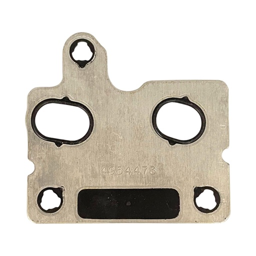 OEM Cummins FUEL PUMP GASKET 4954473CUM 4954473 131930