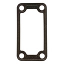 OEM Cummins Gasket 2871314CUM 2871314