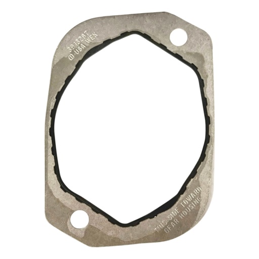 OEM Cummins GASKET ISX 3913287CUM 3913287