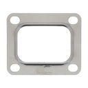 Cummins GASKET TURBO 131605CUM 131605 3755843