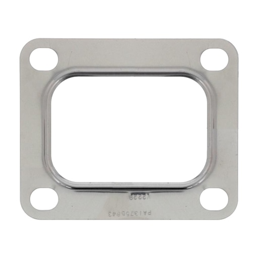 Cummins GASKET TURBO 131605CUM 131605 3755843
