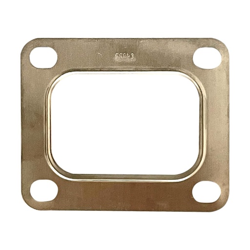 OEM Cummins TURBOCHARGER GASKET ISB ISX 3755843CUM 3755843 131605