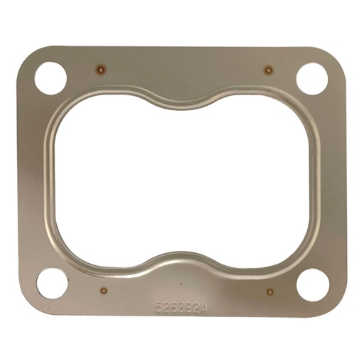 OEM Cummins GASKET TURBOCHARGER 5263924CUM 5263924