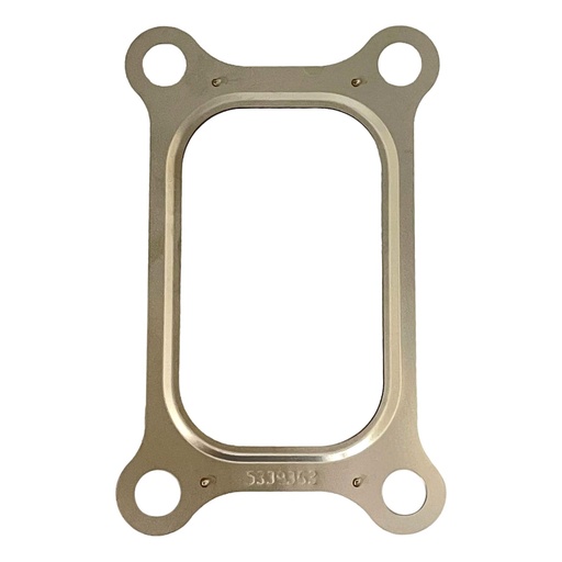 OEM Cummins GASKET TURBO CHARGER 5339363CUM 5339363 136189