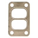 OEM Cummins TURBO GASKET 6.7 3901356CUM 3901356 131447