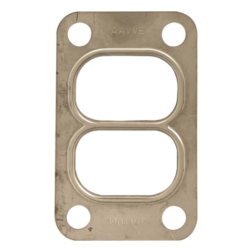OEM Cummins TURBO GASKET 6.7 3901356CUM 3901356 131447