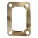 Cummins GASKET TURBO 131843 3977338 5260648 5266419