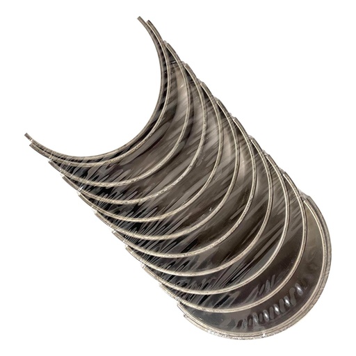 OEM Cummins ROAD BEARING CUM N14 3055145CUM 3055145