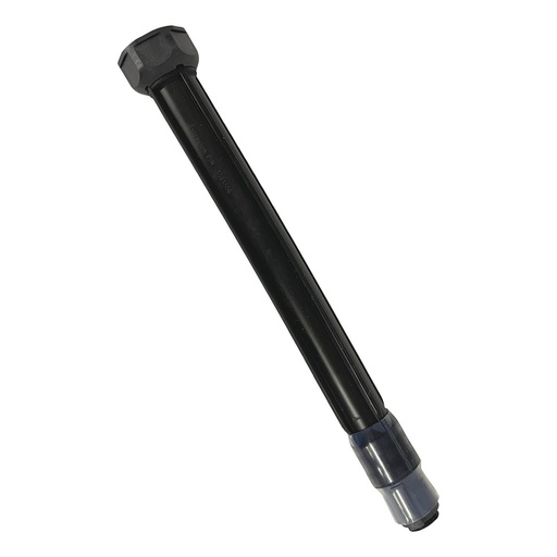 OEM Cummins EXTENSION V8C4 5581556CUM 5581556