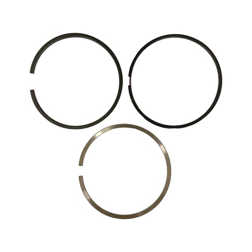 OEM Cummins SET PISTON RING 4309257CUM 4309257