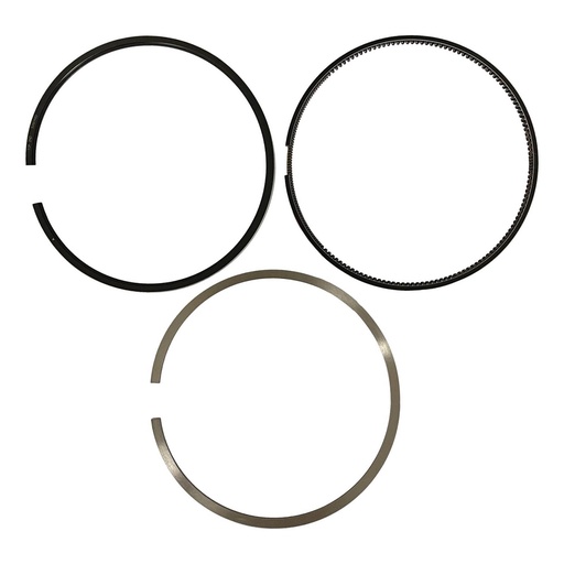 OEM Cummins PISTON RING SET 4352282CUM 4352282