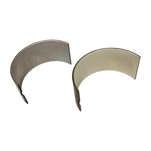 OEM Cummins CON ROD BEARING ISX 4089139CUM 4089139