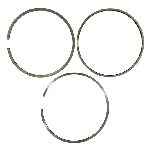 OEM Cummins KIT PISTON RING 6379407CUM 6379407