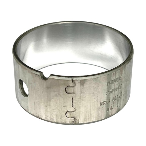 OEM Cummins CAMSHAFT BUSHING ISX 3685690CUM 3685690