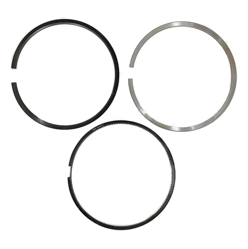 OEM Cummins KIT PIST SPC 5405855CUM 5405855