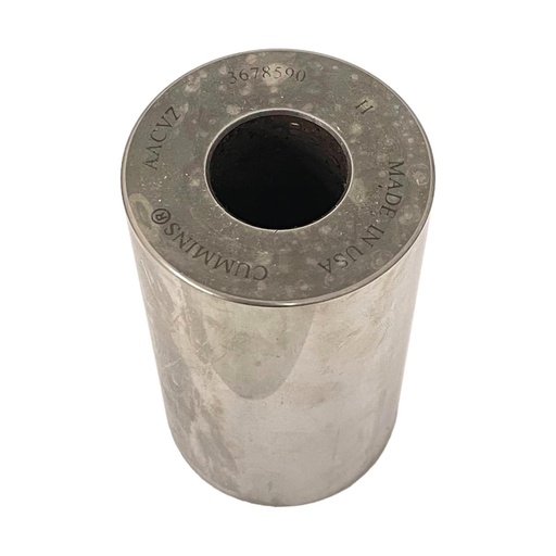 OEM Cummins PISTON PIN CUMMINS 3678590CUM 3678590