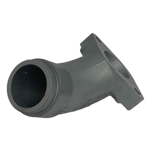 OEM Cummins EXHUAST MANIFOLD ISX 3683870CUM 3683870