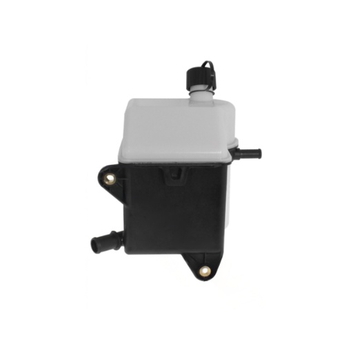 Power Steering Reservoir Kenworth Peterbilt 575.1141 J86-1070 J861070