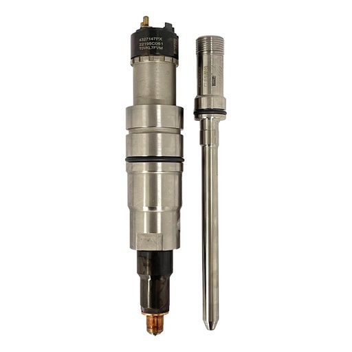 OEM Cummins KIT INJE S3A4 5579421PXCUM 5579421PX 4327147