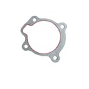 EATON COVER, BEARING GASKET FUL 4307247