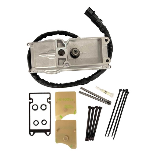 OEM Cummins TURBO ACTUATOR VG KIT NEW 4034289CUM 4034289