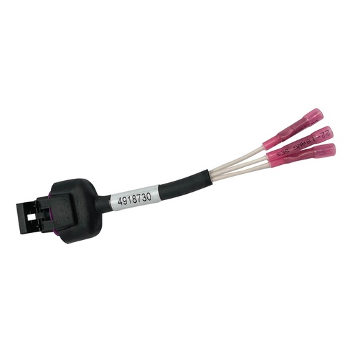 OEM Cummins CONNECT 4918730CUM 4918730