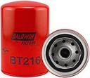 Baldwin Engine Oil Filter Baldwin BT216
