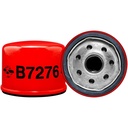 Engine Oil Filter Baldwin Filters B7276