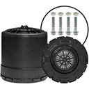 Baldwin Air Breather Filters BA16000