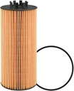 Engine Oil Filter Baldwin Filters P40003