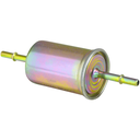Baldwin In-Line Fuel Filters BF7668