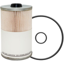 Baldwin Diesel Fuel Filter Elements PF9814
