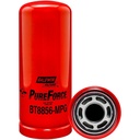 Baldwin Medium Pressure Hydraulic Spin-on Filters BT8856-MPG