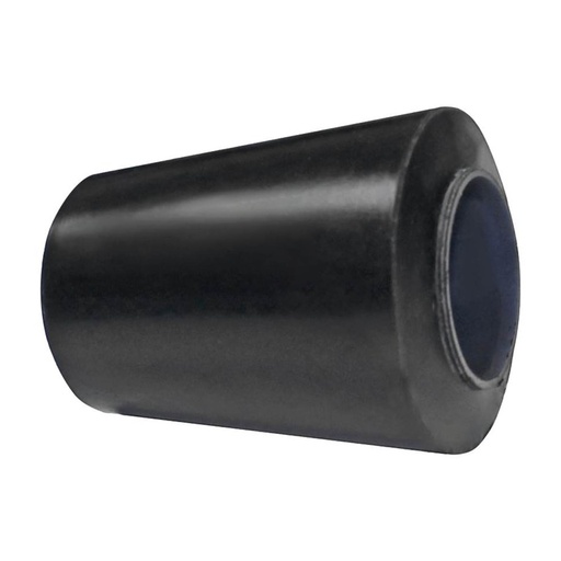 Equalizer Bushing Fruehauf TRB5384 UXA000004000 E1020 R301020