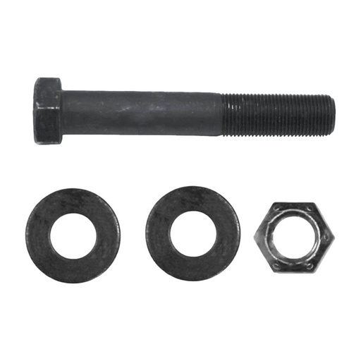 Torque Arm Bolt Kit Binkley BKF780512GR8 58821012 PP005075 2309449550