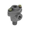 Double Check Valve DC4 Type 170.278597 172412R92 20QE255P2 22905 BW278597