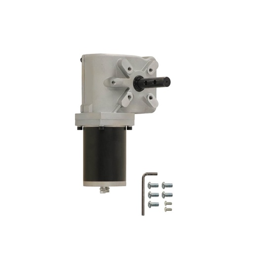 Tarp Motor 600W 12V 577.99701 1802066