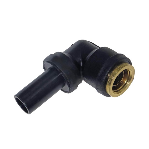 PLC Standpipe Elbow 1/2 X 1/2in 177.12C598D 369PTSCP88 QS698D 369SP88