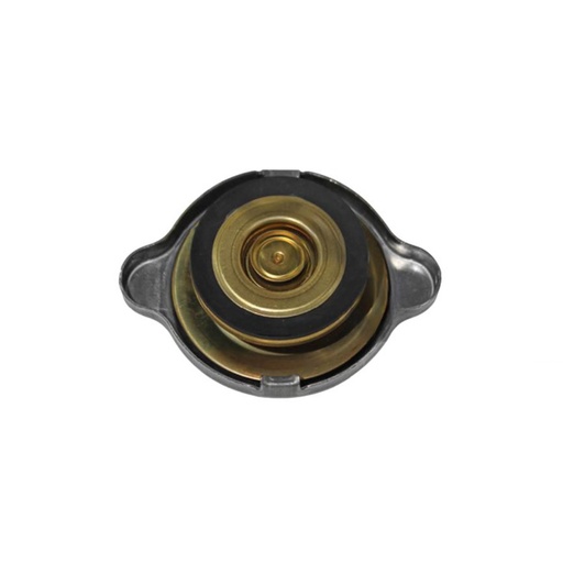 [L2-WJYC-Z6OT] Radiator Cap 15LB 572.2026 RC1540