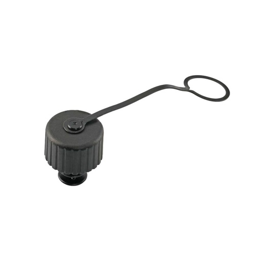 Power Steering Reservoir Cap 572.4018 J22-1009 J22-1010