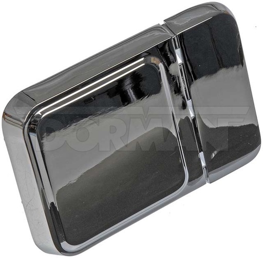 [OJ-B42S-84XY] Door Handle Exterior 760-5101 International 1680789C91 3550925C91 3550931C91
