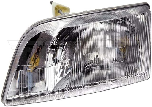 [TD-PACD-E6DK] Heavy Duty Headlight 888-5508 VOLVO BLUEBIRD 0093659 1623714 8080014 8082040