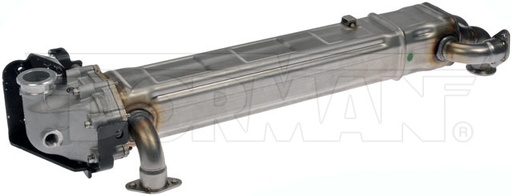 [9C-SAO4-H7FF] Heavy Duty Exhaust Gas Recirculation Cooler Kit 904-5021 VOLVO 20527754 20562070