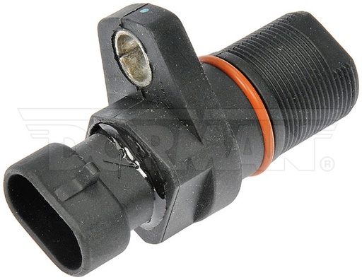 [IJ-GKM4-BH7D] Cam Position Sensor 904-7129 Freightliner Kenworth Peterbilt Cummins 4921597